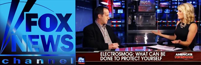 Fox_News_Protect_your_self_from_electromagnetic_waves_13_12_2009_1148